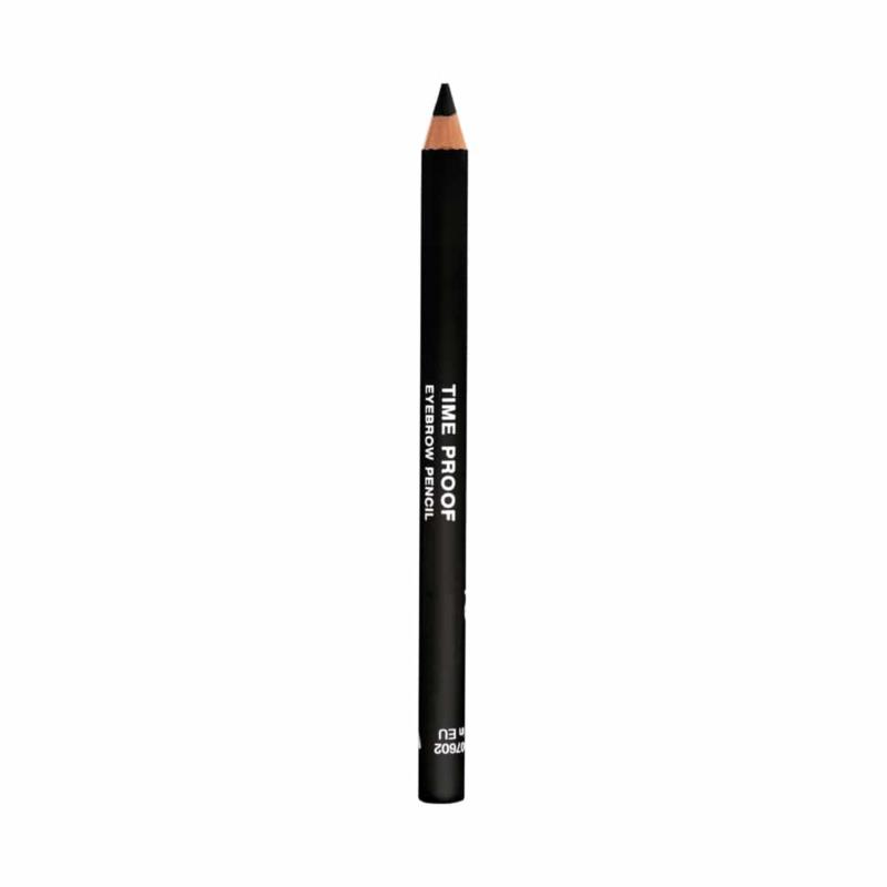 Time Proof Eyebrow Pencil (02 Light Brown)