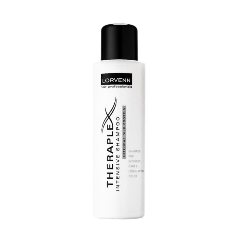 Theraplex Intensive Shampoo 500ml