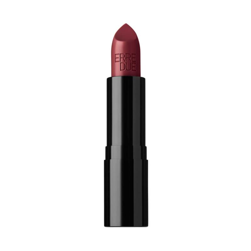 Full Color Lipstick 3.5ml