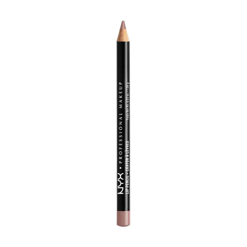 Slim Lip Pencil 11gr
