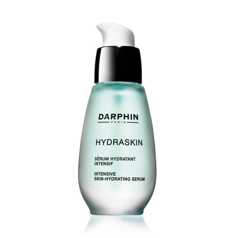 Hydraskin intensive skin-hydrating serum 30 ml