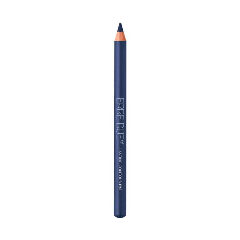 Lasting Contour Eye Pencil 1,2gr