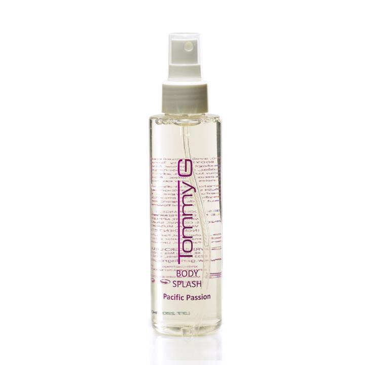 Body Splash Pacific Passion 150ml