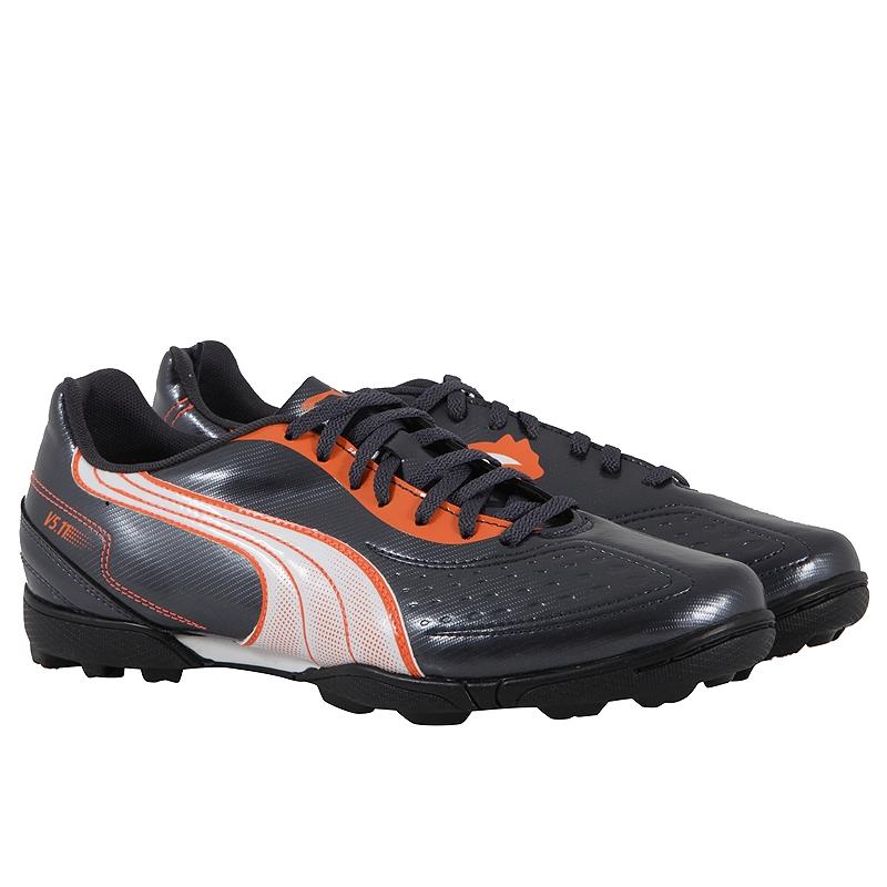 Παπούτσια Ποδοσφαίρου Puma V5.11 TT 102339-06