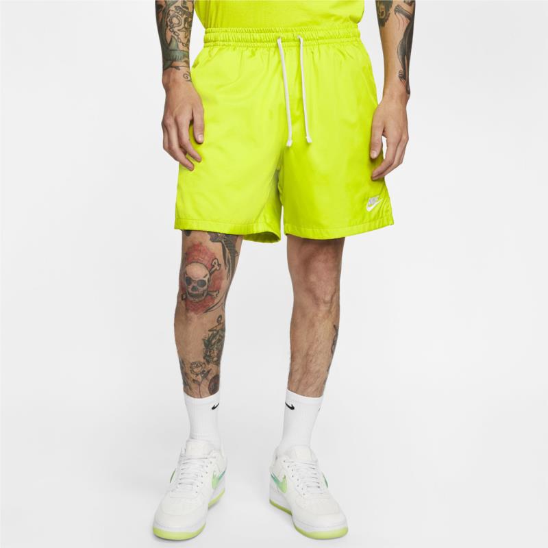 Nike Sportswear Ανδρικό Σορτς Μαγιό (9000052351_45389)