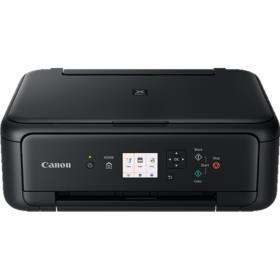 canon pixma g2411 media markt