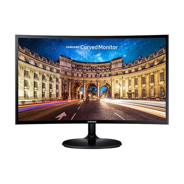 Samsung LC27F390 27" Curved