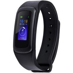 TRACER T-BAND LIBRA S4