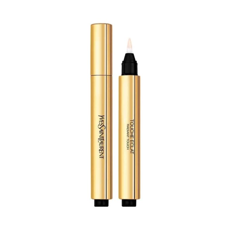 Touche Eclat (2 Ivory Radiance)