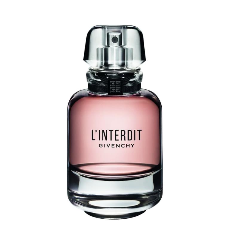 L 'Interdit Eau de Parfum 35ml